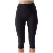 Damen 3/4 Leggings 4F Tights Fnk F187