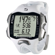 Armbanduhr Sigma Hodinky RC Move weiß