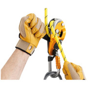 Bremse Petzl Rig