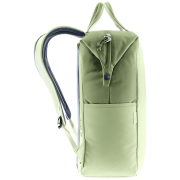 Urban-Rucksack Deuter Vista