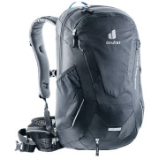 Rucksack Deuter Superbike 18 EXP schwarz Black