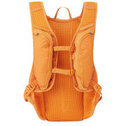 Rucksack Montane Trailblazer 8