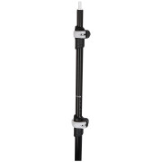 Teleskopische Zeltstange Zulu Tarp Telescopic Fastlock