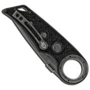 Messer Gerber Remix Tactical