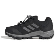 Kinderschuhe Adidas Terrex GTX K 2024