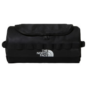 Reseetui The North Face BC Travel Canister - L schwarz TNF Black-TNF White-NPF