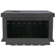 Aufbewahrungsbox Mestic Travellife Box Large