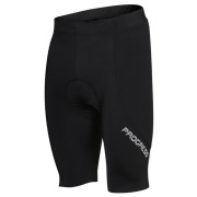 Radlerhosen Progress Giro Shorts