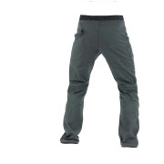 Herrenhose Nograd Sahel Pant