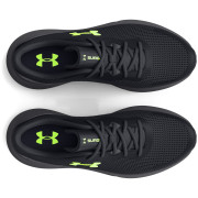 Herren Laufschuhe Under Armour Surge 3
