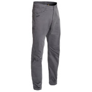 Herrenhose Singing Rock Apollo grau