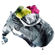 Rucksack Deuter ACT Trail 30