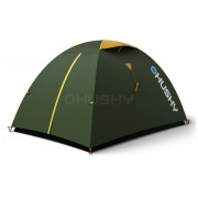 Zelt Husky Bizam 2 classic