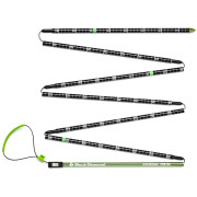 Lawinen-Set Black Diamond Recon X Avy Safety Set