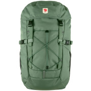 Rucksack Fjällräven Skule Top 26