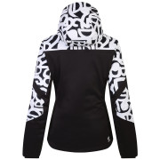 Damen Skijacke Dare 2b Rocker Jacket
