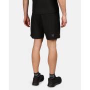 Herrenshorts Kilpi Bray-M