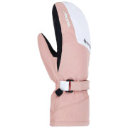 Damen Ski-Handschuhe Viking Sherpa 2.0 GTX Mitten Ski