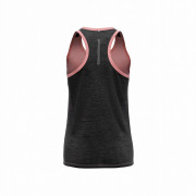 Damenunterhemd Devold Running Merino 130 Tank Wmn