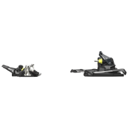 Skialp-Bindung Fritschi Xenic 10 85 mm