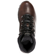 Herrenschuhe Regatta Bainsford