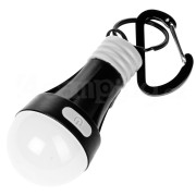 Leuchtanhänger Frendo Mini Ambilight ID weiß Blanc