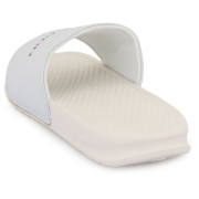 Damenpantoffeln Alpine Pro Akada