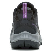 Damenschuhe Merrell Speed Strike 2