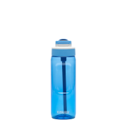 Flasche Kambukka Lagoon 750 ml