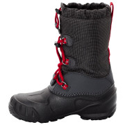 Kinder-Winterschuhe Jack Wolfskin Iceland Texapore High K