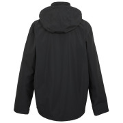 Herrenjacke Regatta MattII