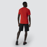 Herrenshorts Salewa Pedroc 3 Dst M Cargo Shorts