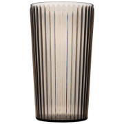 Gläser Bo-Camp Longdrink Nomad RPET 4pcs grau grey