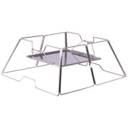 Grill Vango Ranger BBQ