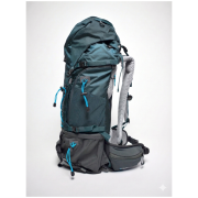 Rucksack Husky Curly 40L