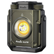Laterne Fenix CL27R