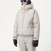 Damenjacke Salomon Whitelight Jkt W