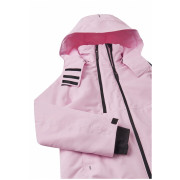Kinder Winterjacke Reima Perille