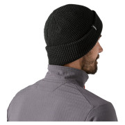 Mütze Patagonia Snowdrifter Beanie