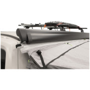 Leiste Outwell Touring Connect Set 7-5 mm grau