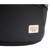 Rucksack Vango Quest 65