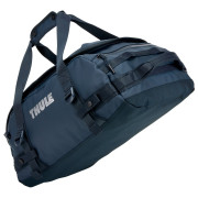 Reisetasche Thule Chasm 30L