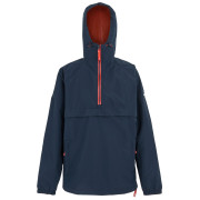 Herrenjacke Regatta Tayan dunkelblau Navy