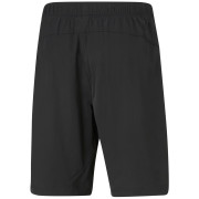Herrenshorts Puma Active Woven Shorts 9""