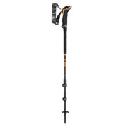 Trekkingstöcke Leki Sherpa Lite