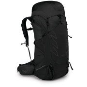 Herren Rucksack Osprey Talon 44 III schwarz StealthBlack