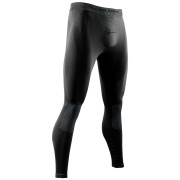 Herren-Funktionsunterhosen X-Bionic X-Plorer Energizer 4.0 Pants schwarz BLACK/ANTHRACITE