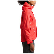 Wasserdichte Damenjacke Haglöfs Astral GTX Jacket