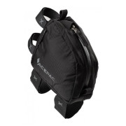Rahmentasche Acepac Tube bag MKIII