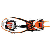 Steigeisen Petzl Lynx LL